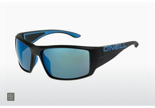слънчеви очила O`Neill ONS 9019 2.0 127P